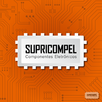 Supricompel